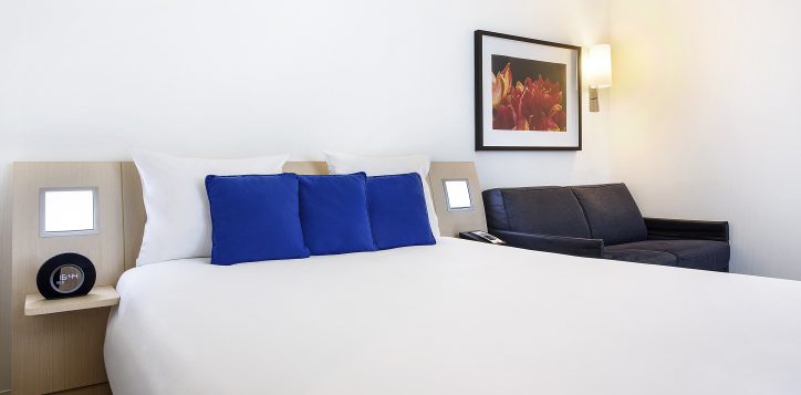 novotel-abu-dhabi-al-bustan-6533-8-2
