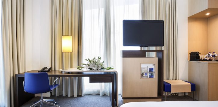 novotel-abu-dhabi-al-bustan-6533-9-2