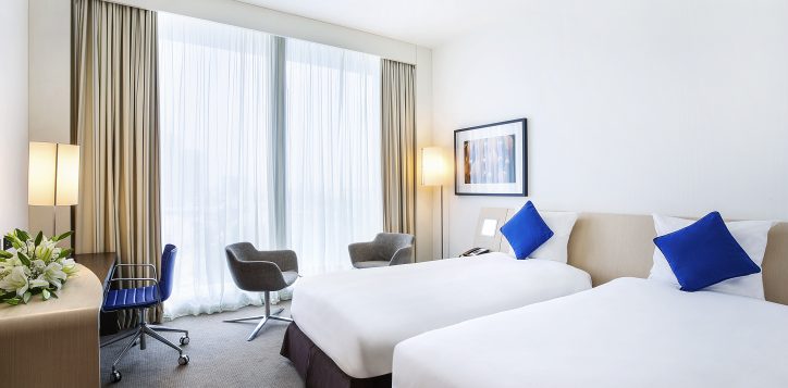 novotel-abu-dhabi-al-bustan-6533-10-2