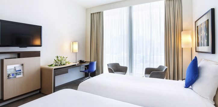 novotel-abu-dhabi-al-bustan-6533-15-2