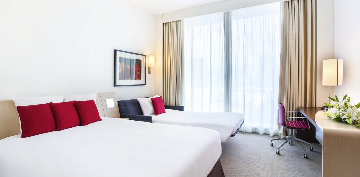 novotel-abu-dhabi-al-bustan-6533-12-2
