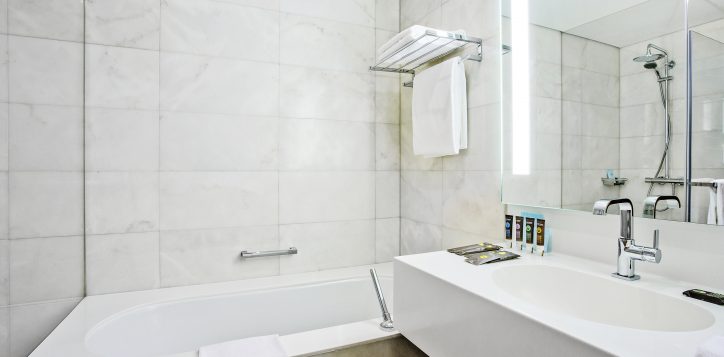 novotel-abu-dhabi-al-bustan-6533-13-2