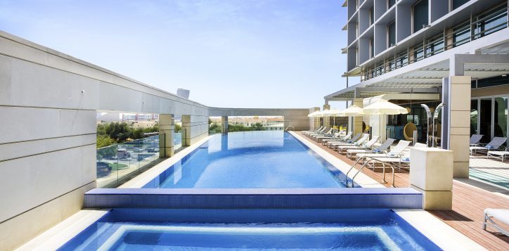 novotel-abu-dhabi-al-bustan-6533-3-2-2