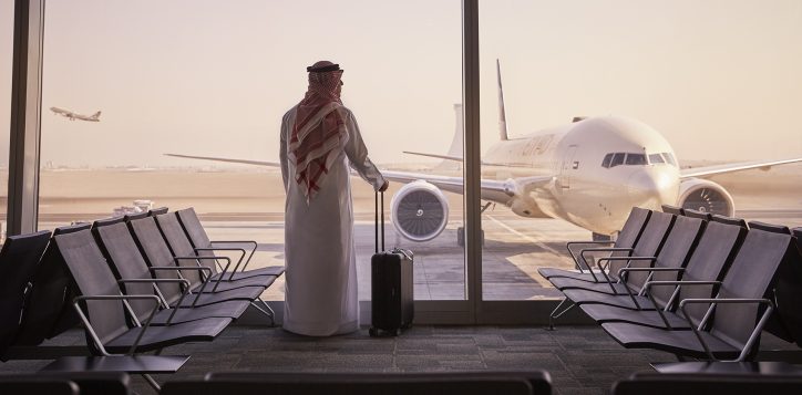 abu_dhabi_air_port1-2