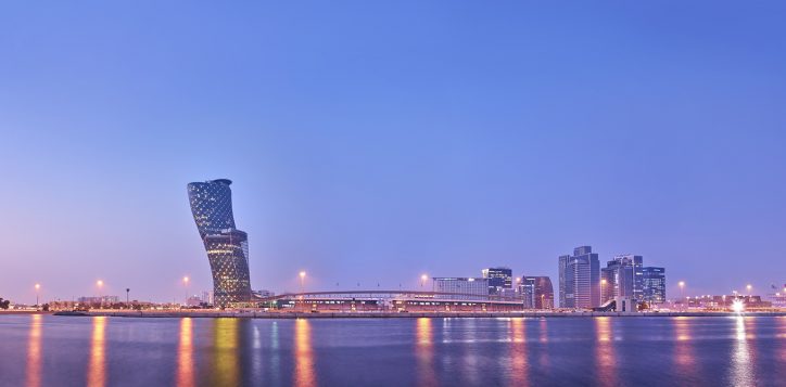 capital_gate_panoroma-2