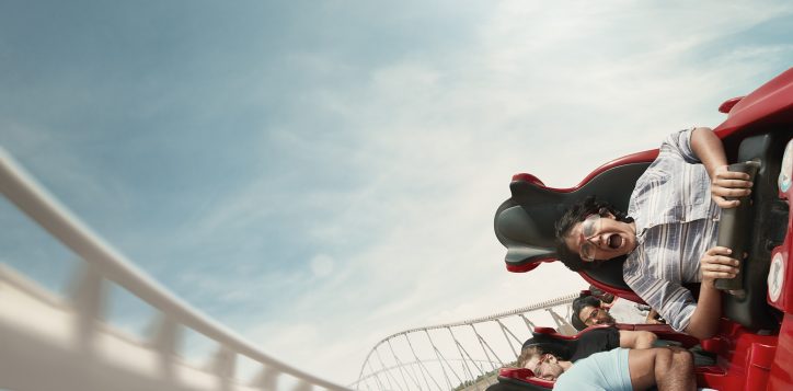 ferrari_world2-2