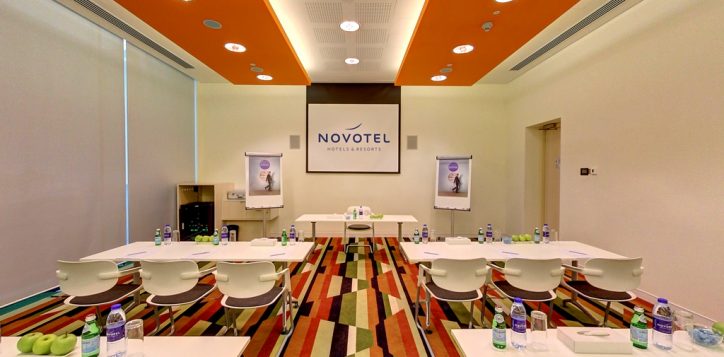 meeting-room-2-lr-2