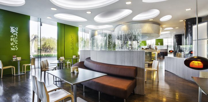 novotel-abu-dhabi-al-bustan-6533-2-2