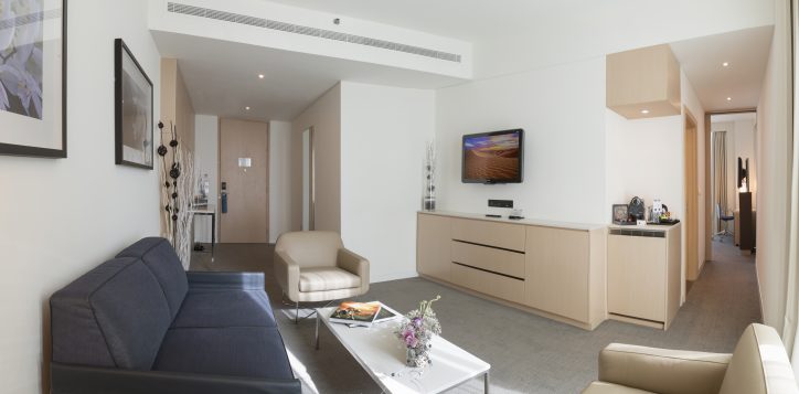 suite-room-2