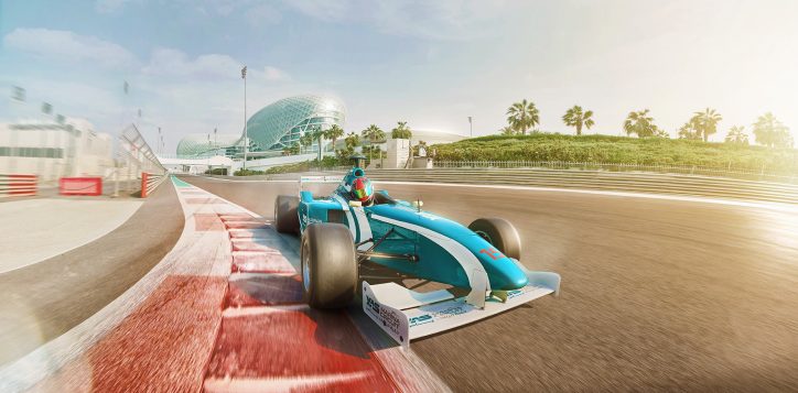 yas_marina_circuit-2