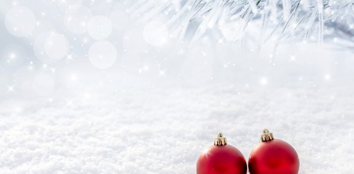 shutterstock_7354847141-2