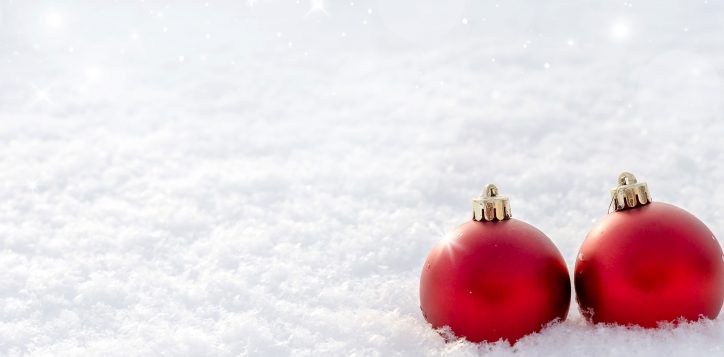 shutterstock_7354847142-2