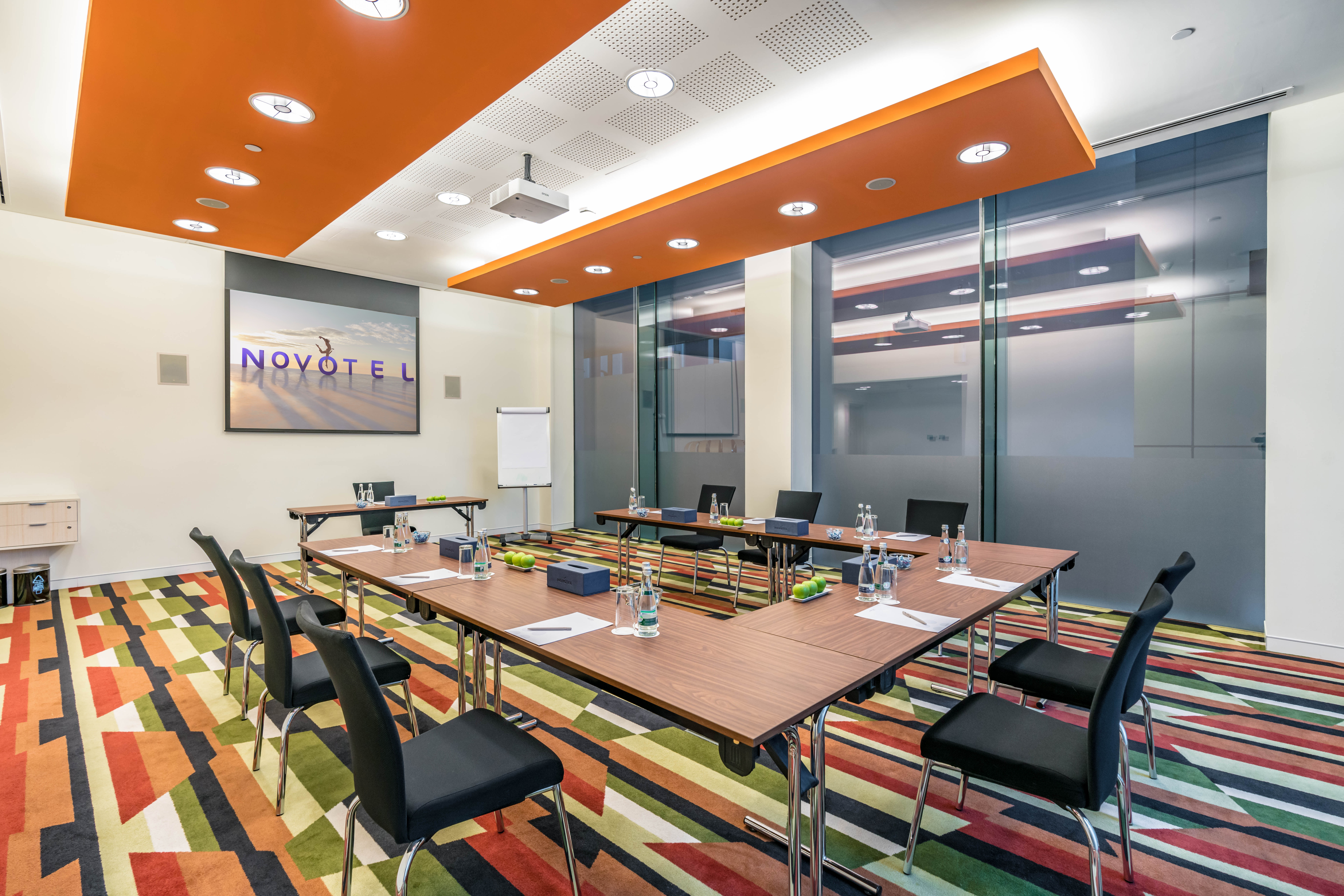 meeting-and-function-rooms