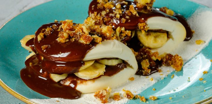 nutella-banana-bao-2