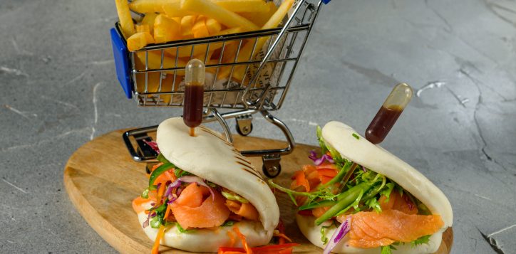 salmon-bao-2