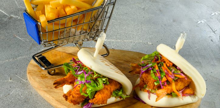 temperua-prawns-bao-2