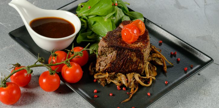 tenderloin-2