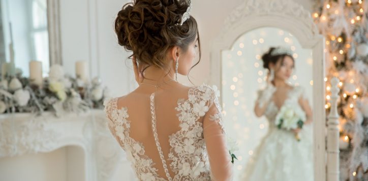 adobestock_135972649-569863-2