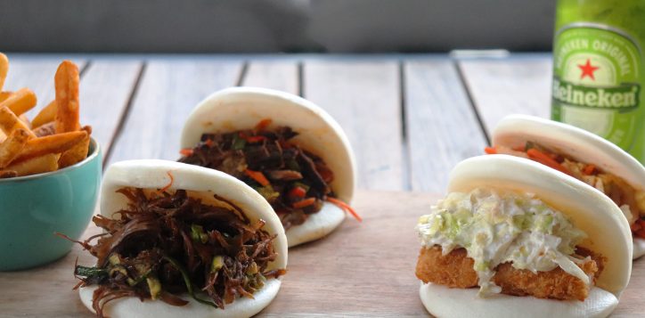 bao-bao-promo-1-2