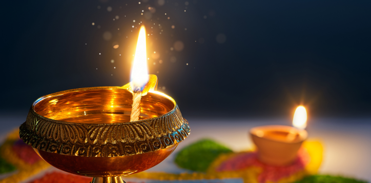 diwali-1920-x-1080-px-2000-x-2000-px-2