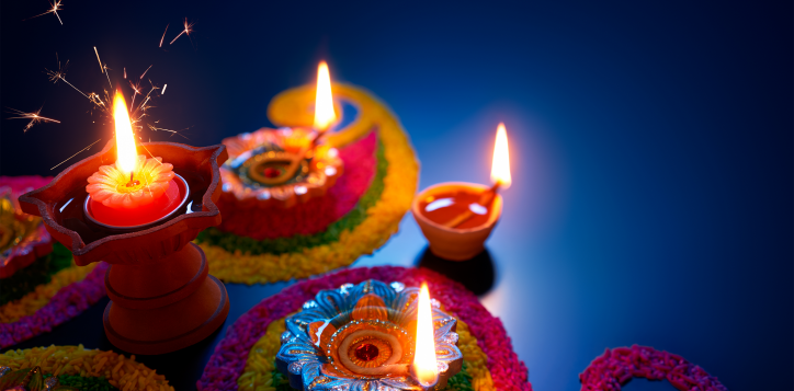 diwali-hero_-resized-2
