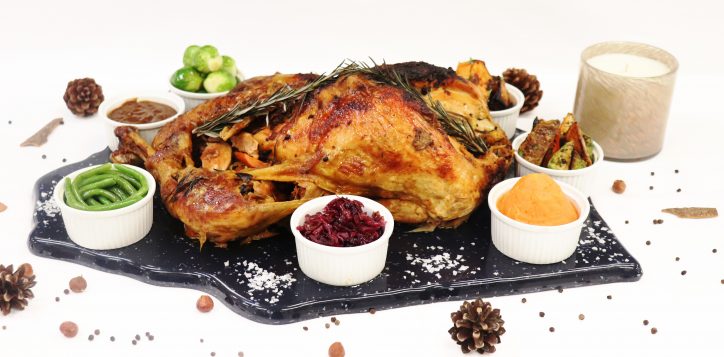 turkey-in-the-kitchen-1-2