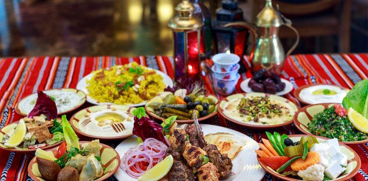 ramadaniftarbuffet-2