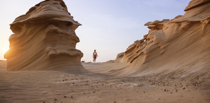 al-wathba-fossil-dune-2