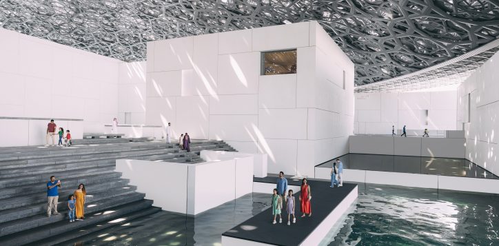 louver-abu-dhabi-water-front-copy-2