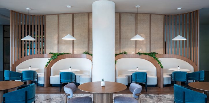 novotel-mellow-14dec2023-131-2