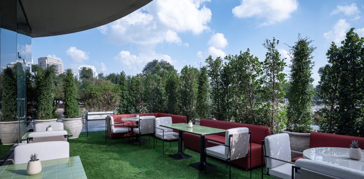 novotel-mellow-14dec2023-164-2