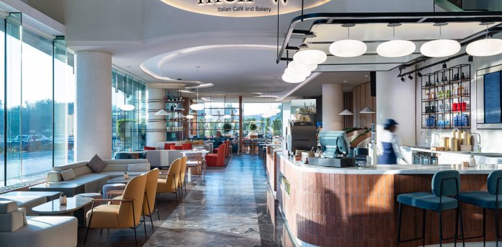 novotel-mellow-14dec2023-182-2