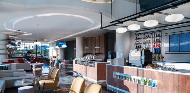 novotel-mellow-14dec2023-195-2