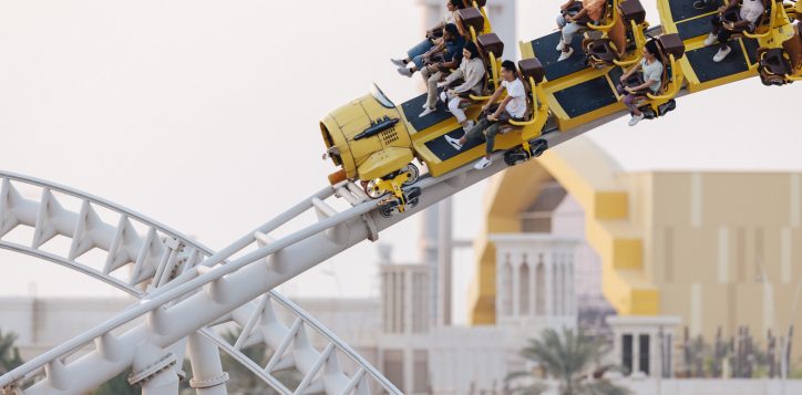 rollercoaster-at-warner-bros-world-abu-dhabi-copy-2