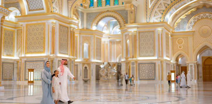 qasr-al-watan-6mb-2