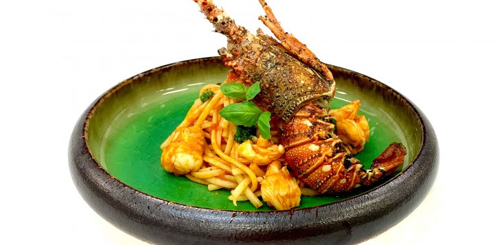lobster-linguine-final-2