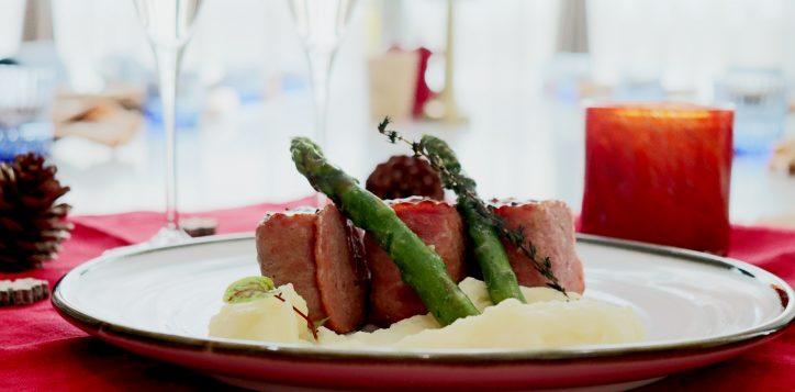nea-festive-dish-1719-2