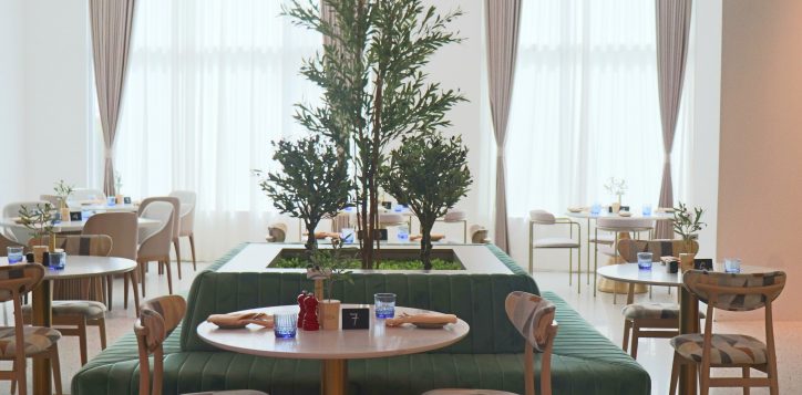 nea-interior-1727-2
