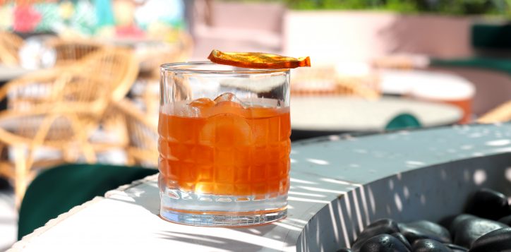 waves-cocktail-hr-1351-2
