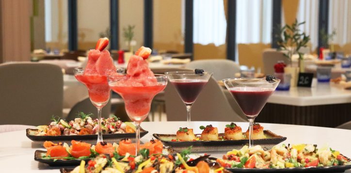 market-brunch-food-drinks-18741-2