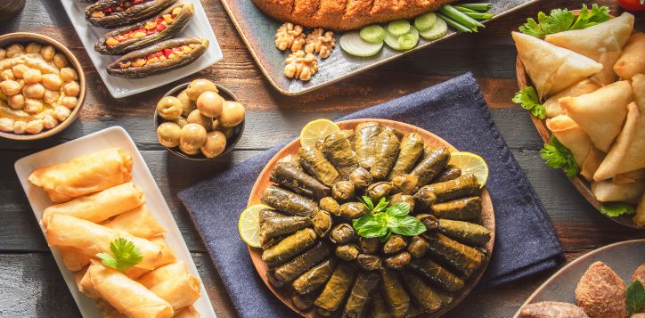 2025-ramadan-suhoor-nea-2