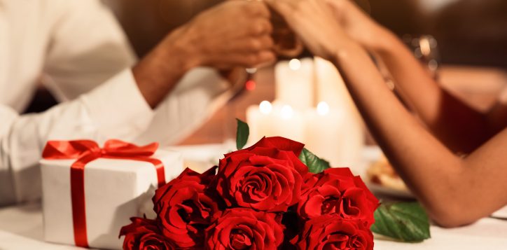 romantic-dinner-at-waves-2025-2