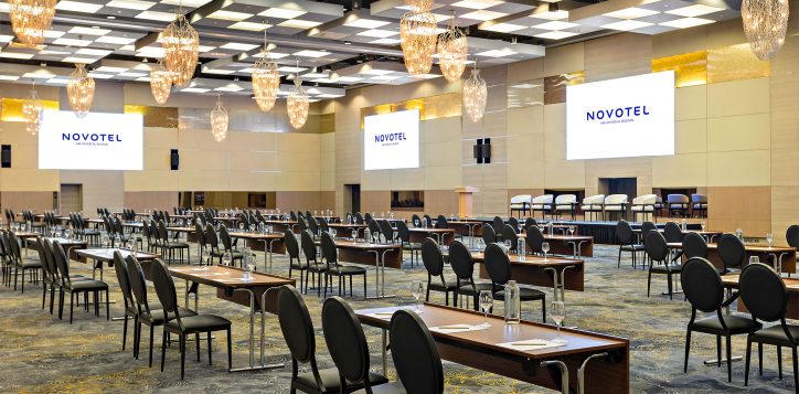 2025-ballroom-v1-2