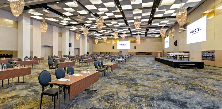 2025-ballroom-v2-2