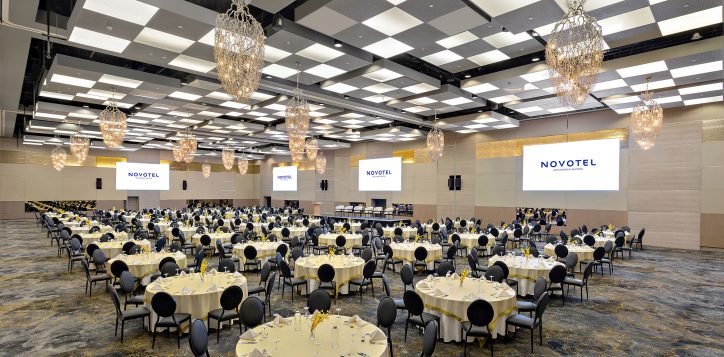 2025-ballroom-v3-2
