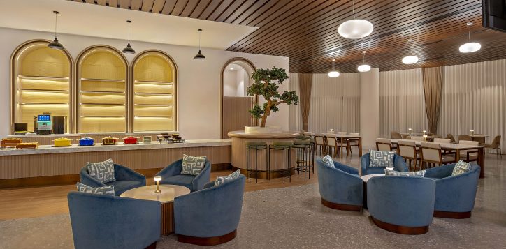 exec-lounge-lr1-2