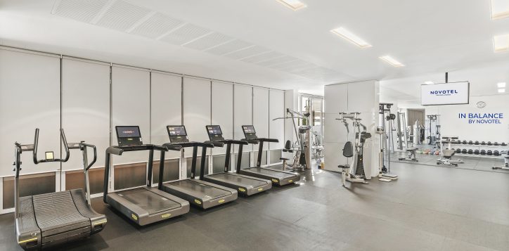 gym-gi4a6562-2