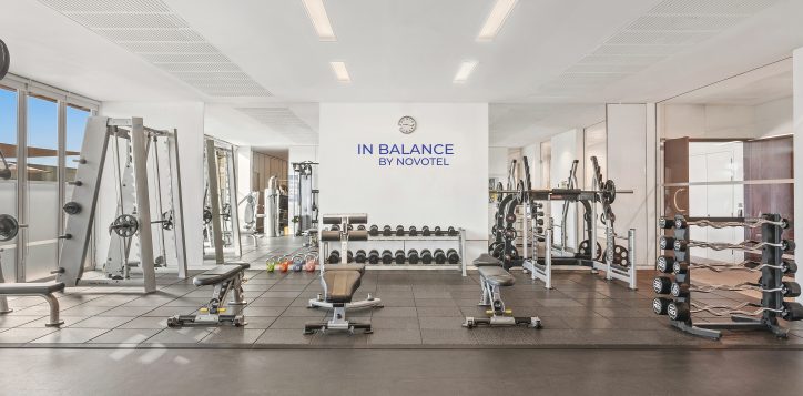 gym-lr-gi4a6503-2