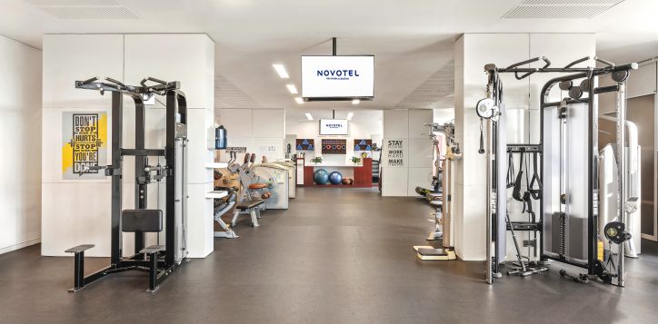 gym-lr-gi4a6525-2