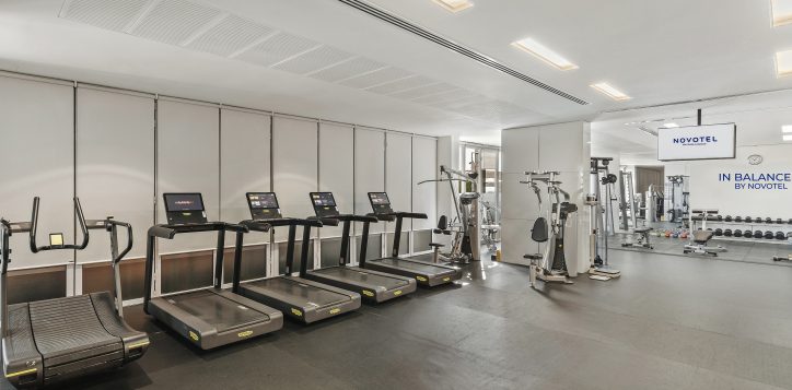 n-gym-lr3-2-2